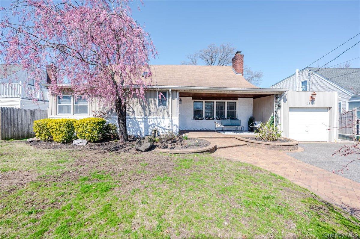 2814 River Avenue, Oceanside, NY 11572