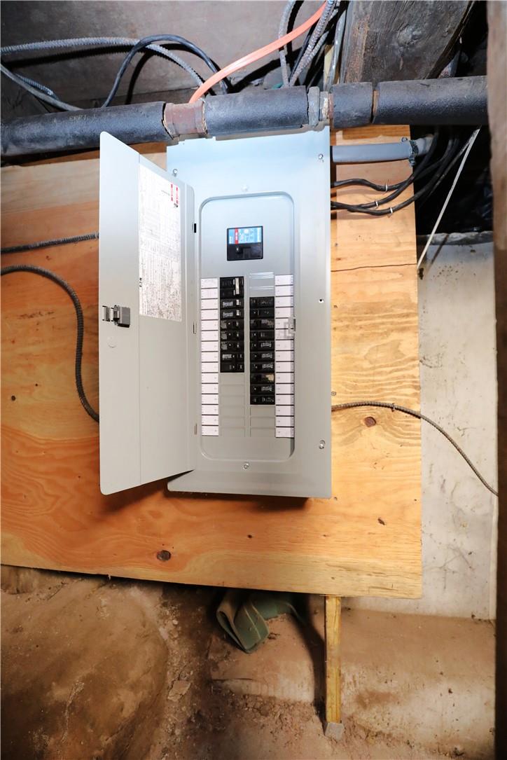 651 Glasco Turnpike, Saugerties, NY 12477