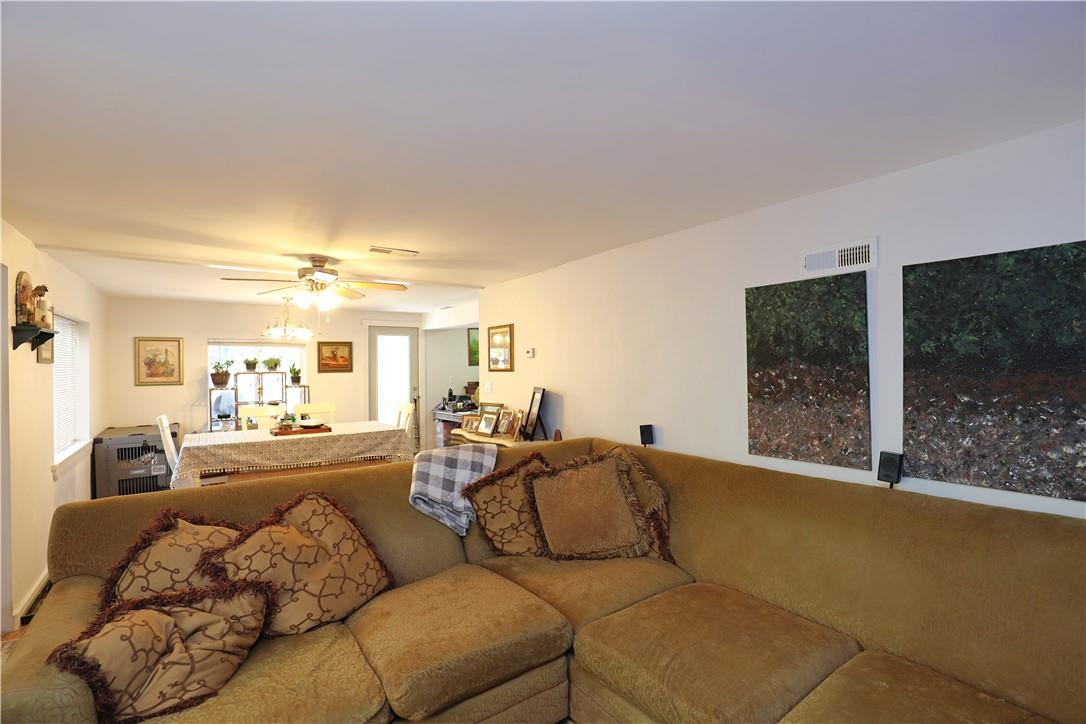 651 Glasco Turnpike, Saugerties, NY 12477