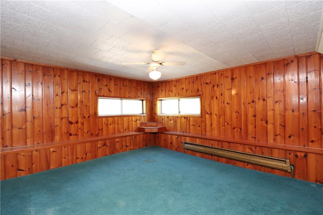 651 Glasco Turnpike, Saugerties, NY 12477