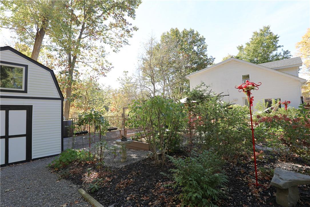 651 Glasco Turnpike, Saugerties, NY 12477