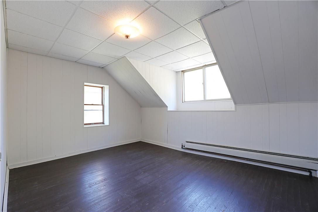 651 Glasco Turnpike, Saugerties, NY 12477