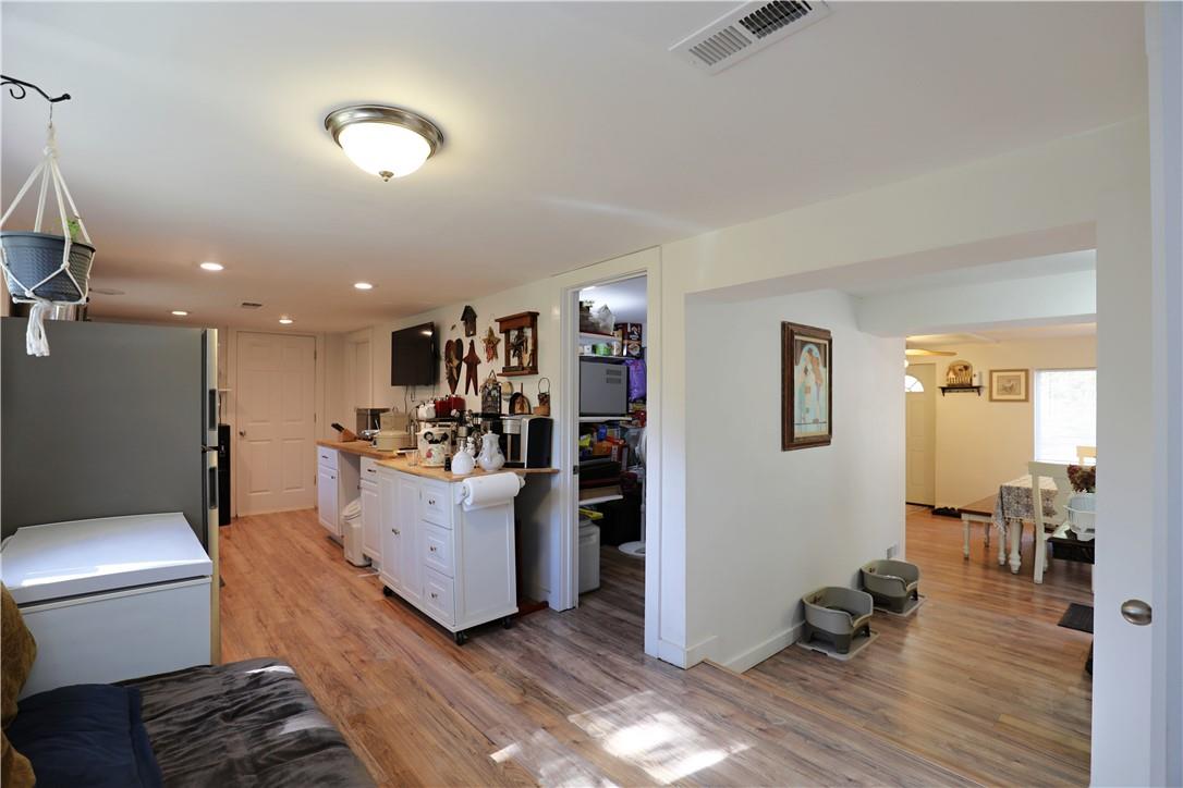 651 Glasco Turnpike, Saugerties, NY 12477