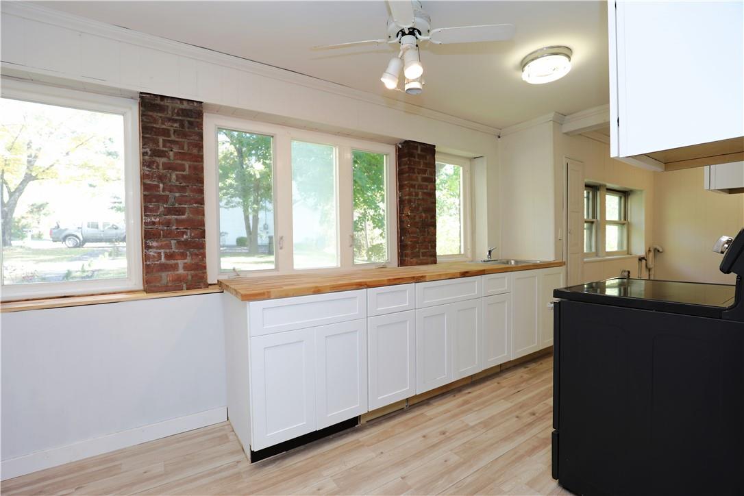 651 Glasco Turnpike, Saugerties, NY 12477