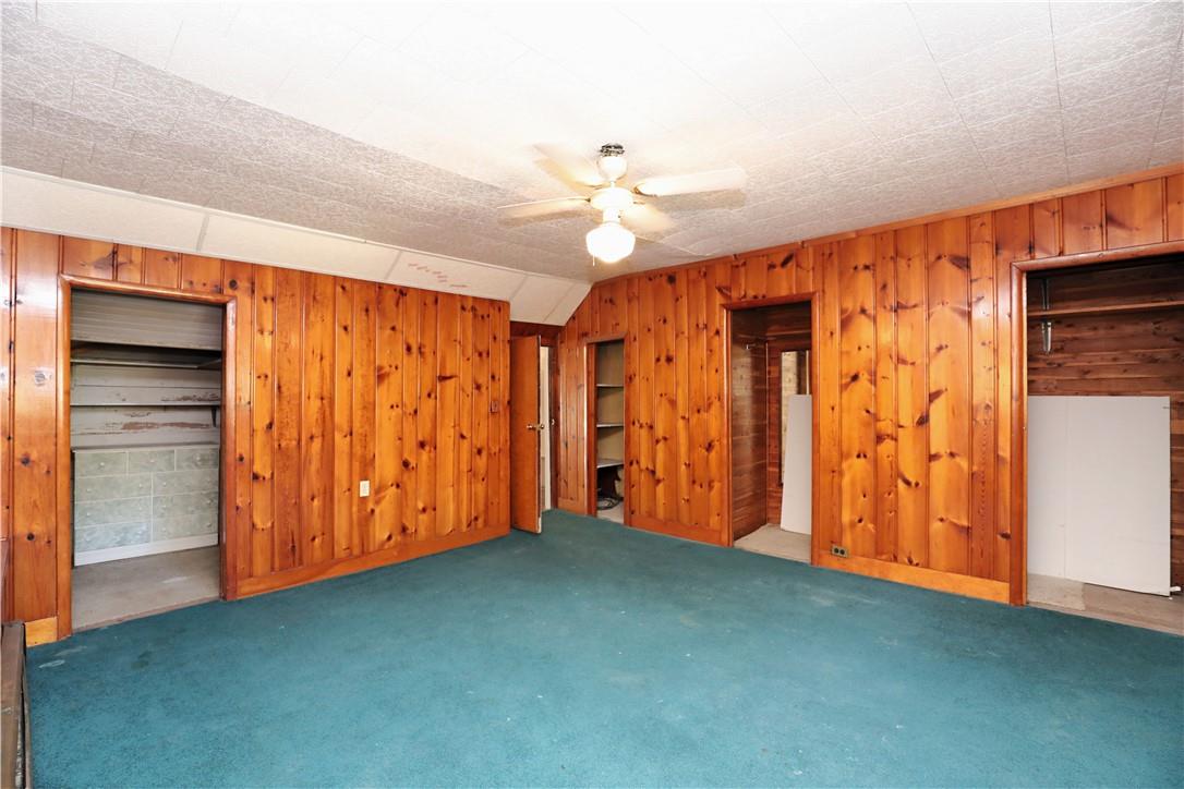 651 Glasco Turnpike, Saugerties, NY 12477