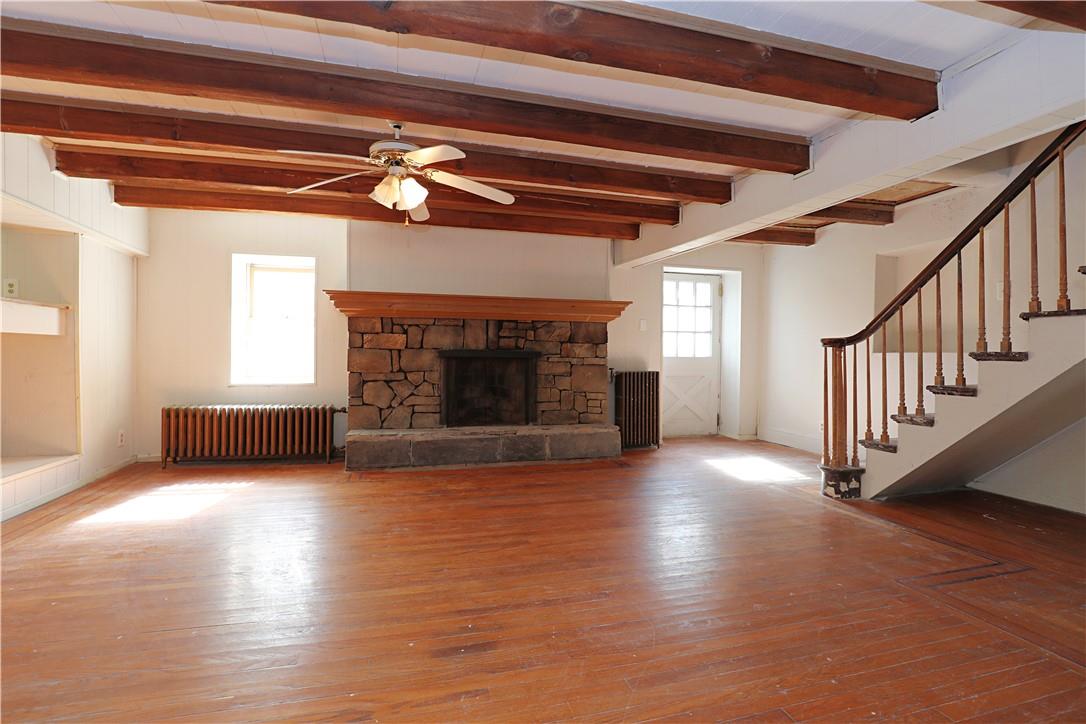 651 Glasco Turnpike, Saugerties, NY 12477