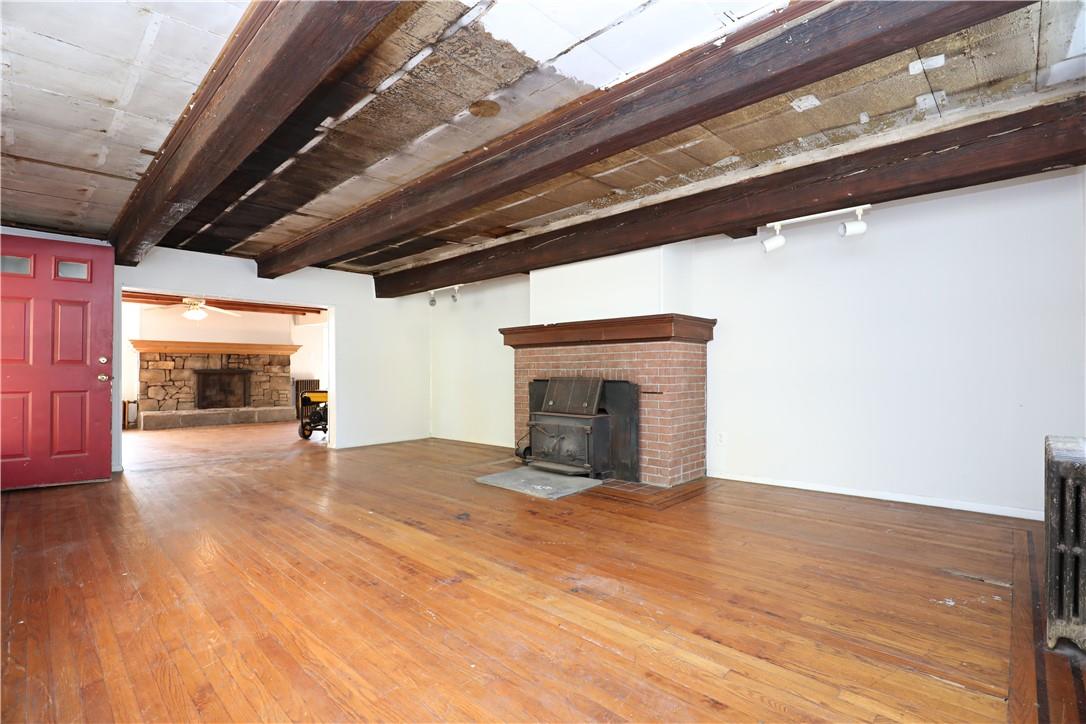 651 Glasco Turnpike, Saugerties, NY 12477