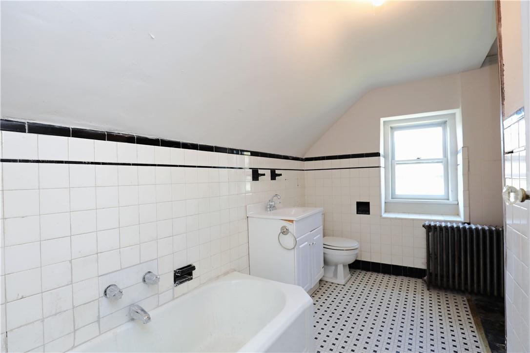 651 Glasco Turnpike, Saugerties, NY 12477