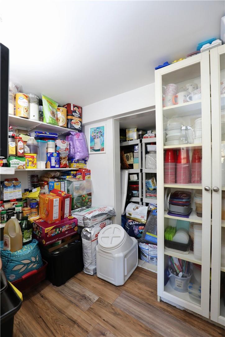 651 Glasco Turnpike, Saugerties, NY 12477