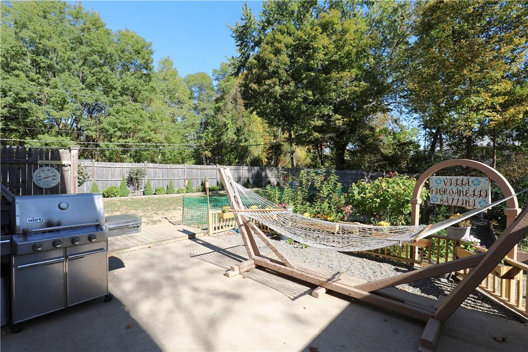 651 Glasco Turnpike, Saugerties, NY 12477