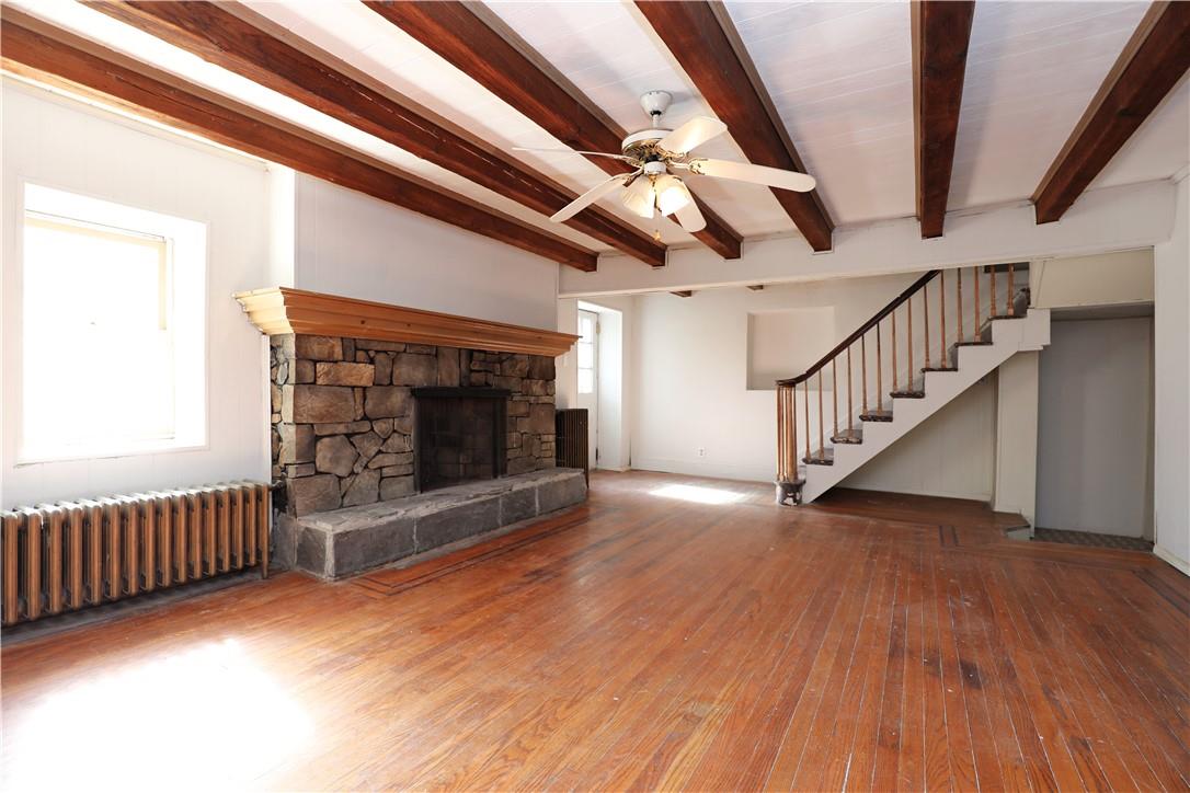 651 Glasco Turnpike, Saugerties, NY 12477