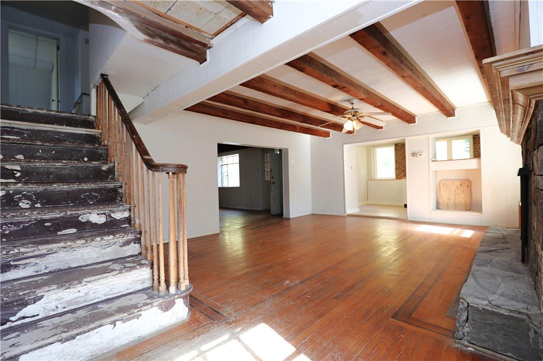 651 Glasco Turnpike, Saugerties, NY 12477