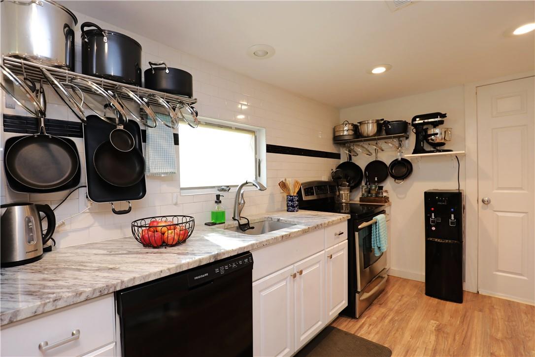 651 Glasco Turnpike, Saugerties, NY 12477