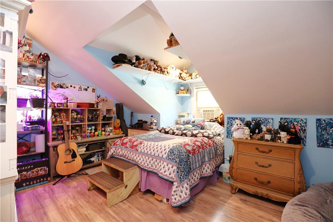 651 Glasco Turnpike, Saugerties, NY 12477