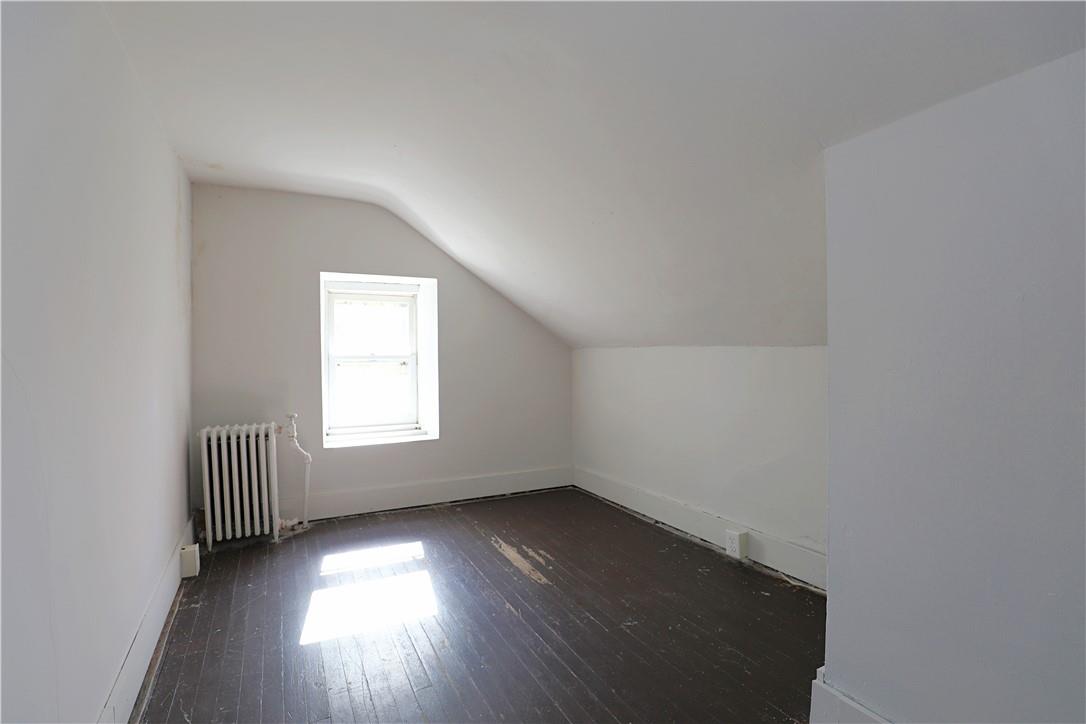 651 Glasco Turnpike, Saugerties, NY 12477