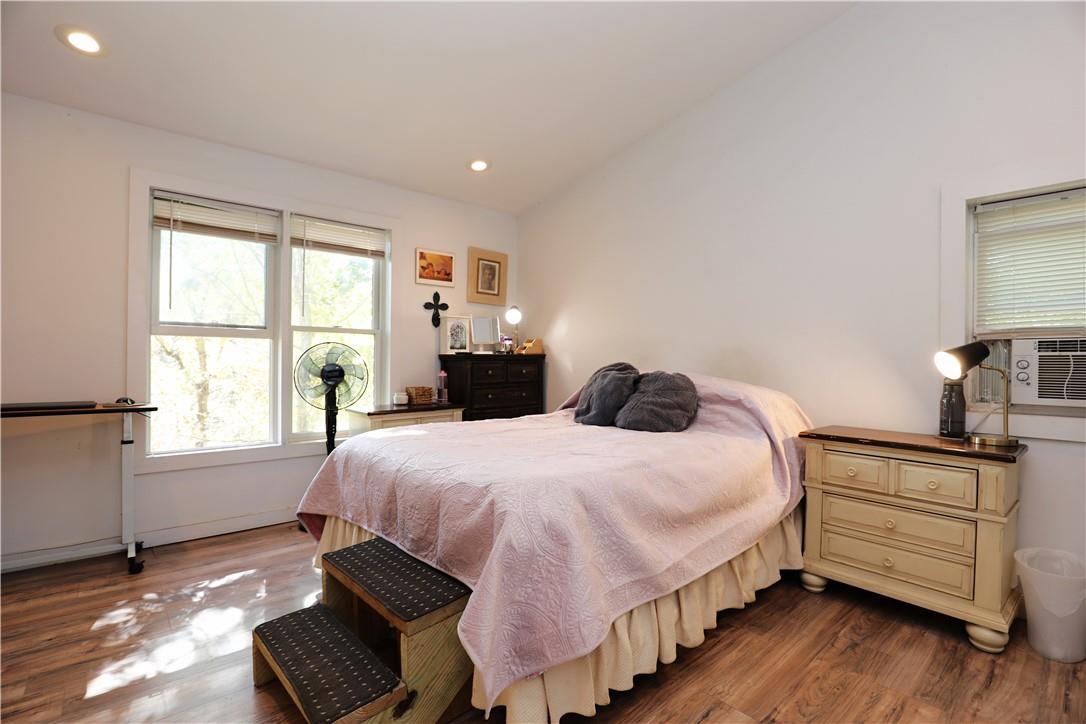 651 Glasco Turnpike, Saugerties, NY 12477