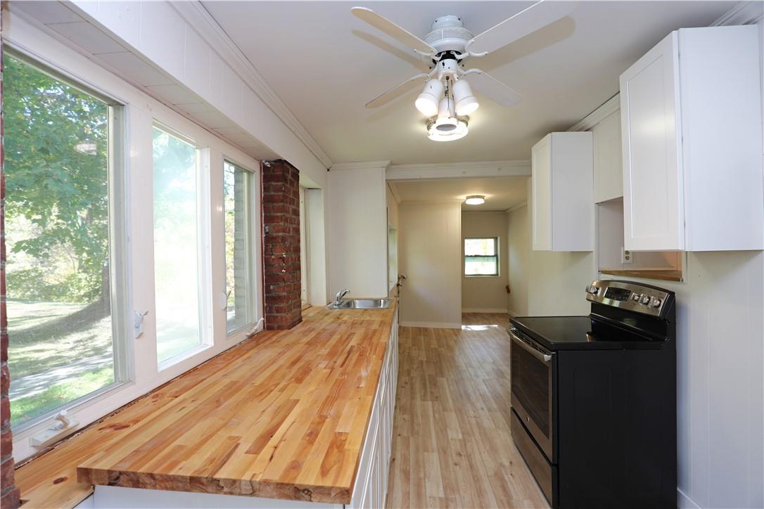 651 Glasco Turnpike, Saugerties, NY 12477