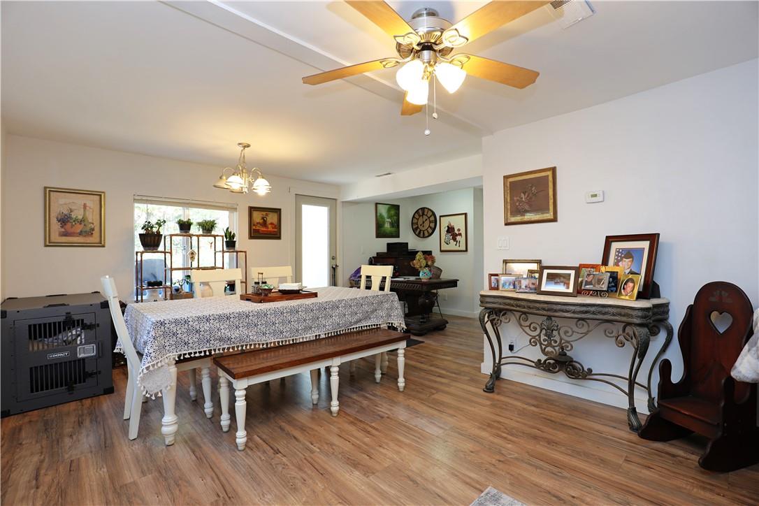 651 Glasco Turnpike, Saugerties, NY 12477