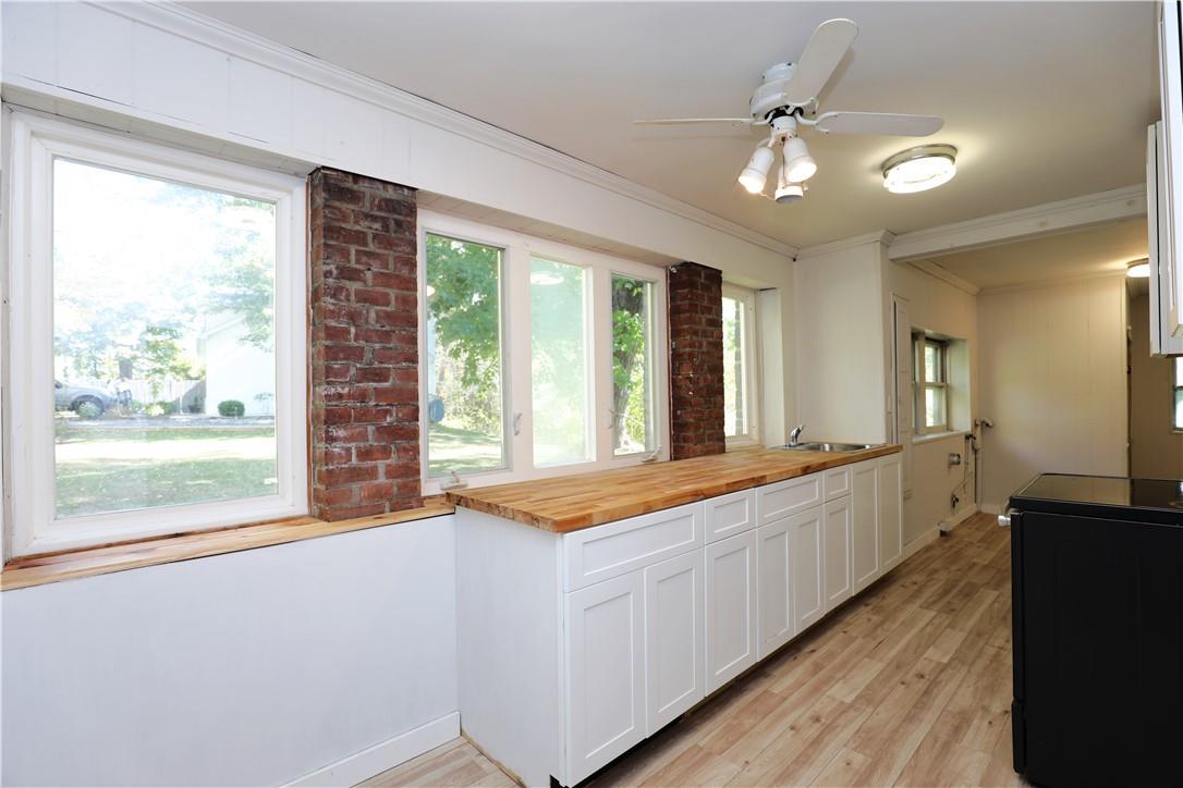 651 Glasco Turnpike, Saugerties, NY 12477