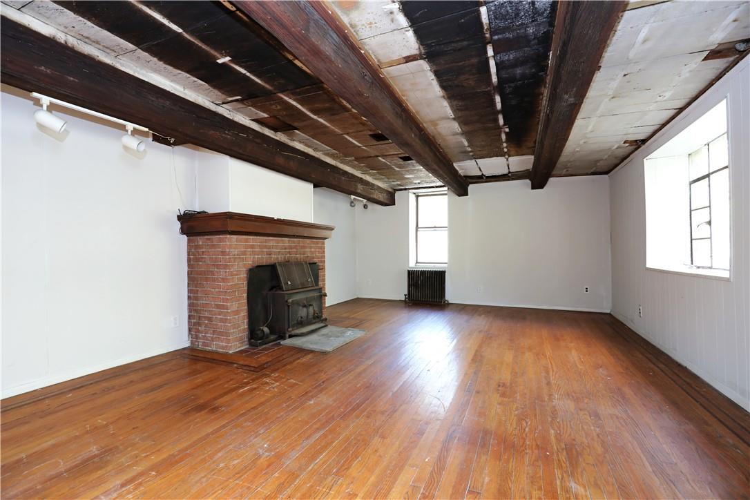 651 Glasco Turnpike, Saugerties, NY 12477