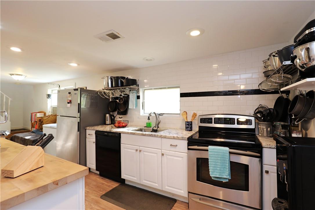 651 Glasco Turnpike, Saugerties, NY 12477