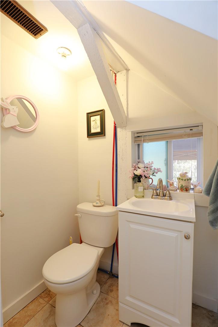 651 Glasco Turnpike, Saugerties, NY 12477