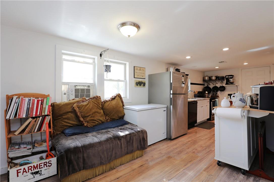 651 Glasco Turnpike, Saugerties, NY 12477