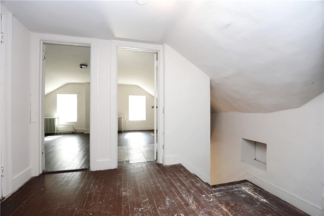 651 Glasco Turnpike, Saugerties, NY 12477