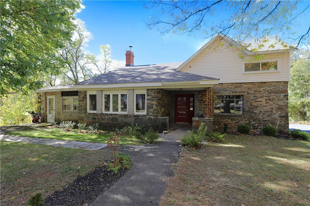 651 Glasco Turnpike, Saugerties, NY 12477