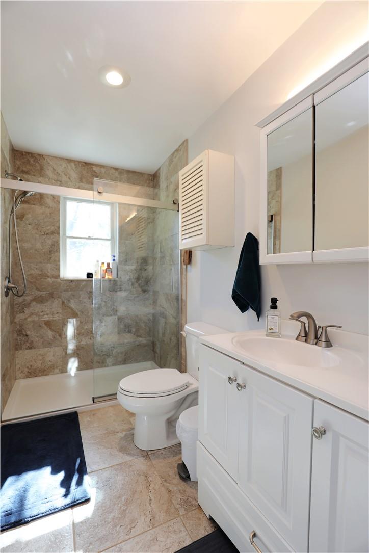 651 Glasco Turnpike, Saugerties, NY 12477