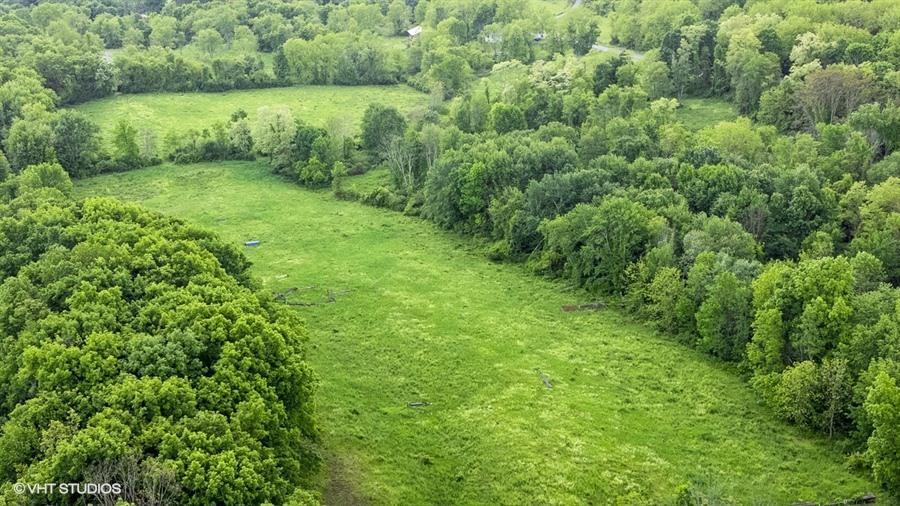 Gretna Road, Pleasant Valley, NY 12569