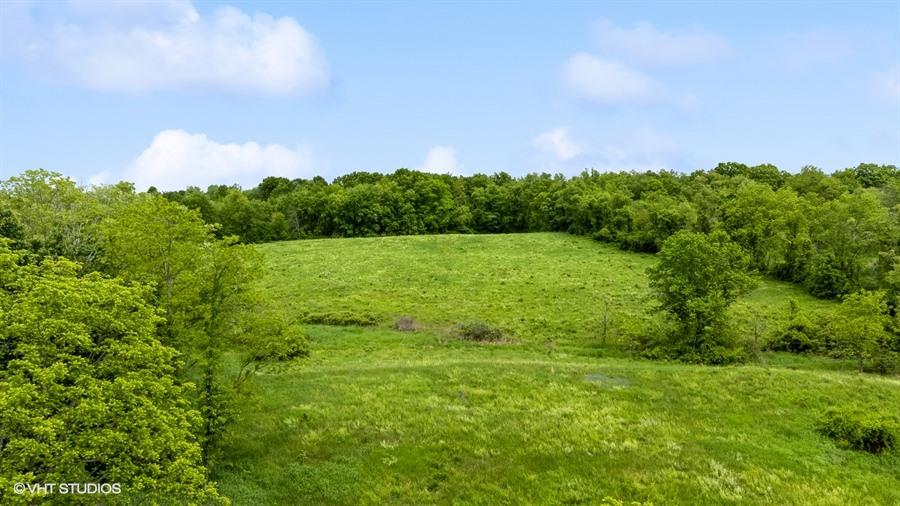 Gretna Road, Pleasant Valley, NY 12569