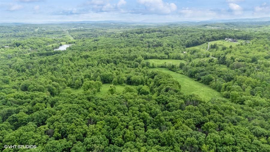 Gretna Road, Pleasant Valley, NY 12569