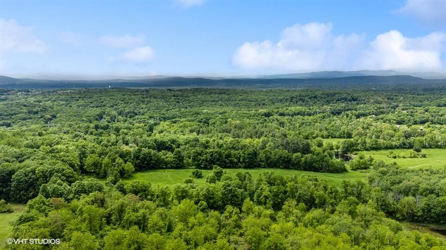 Gretna Road, Pleasant Valley, NY 12569