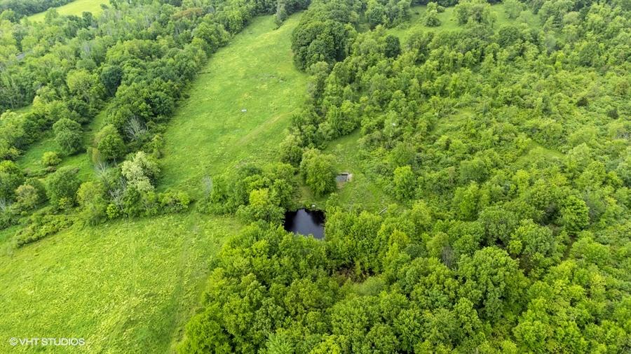 Gretna Road, Pleasant Valley, NY 12569