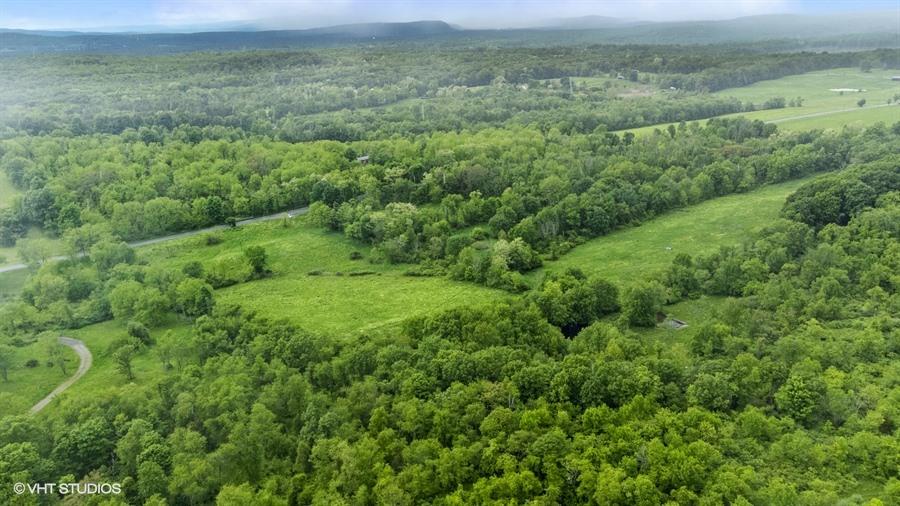 Gretna Road, Pleasant Valley, NY 12569