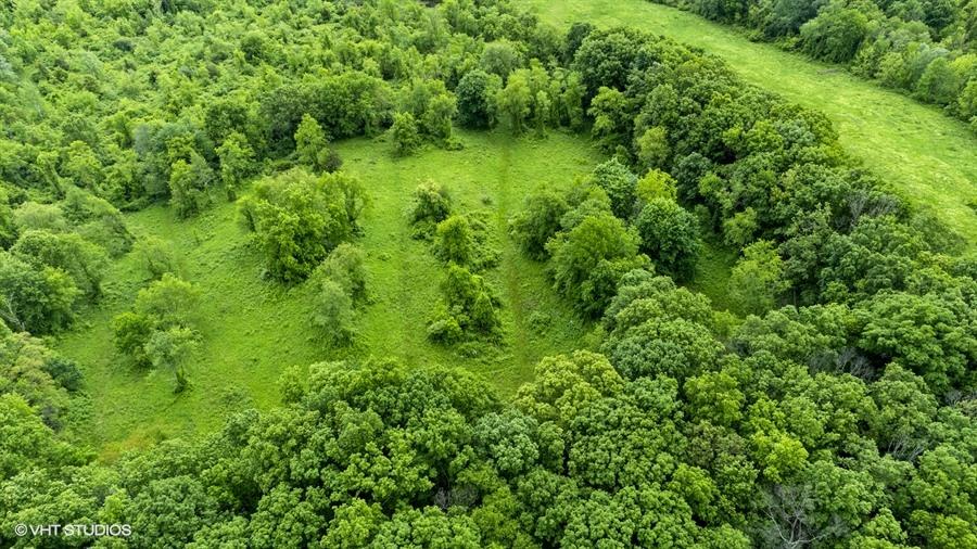 Gretna Road, Pleasant Valley, NY 12569