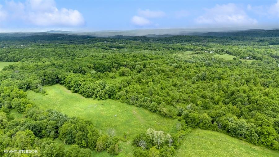 Gretna Road, Pleasant Valley, NY 12569