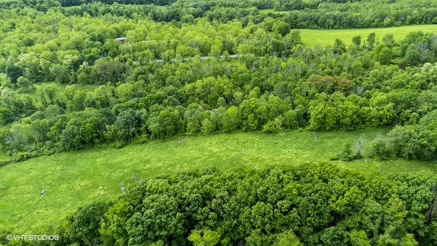 Gretna Road, Pleasant Valley, NY 12569