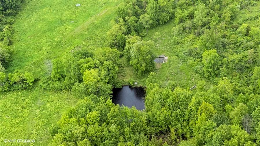 Gretna Road, Pleasant Valley, NY 12569