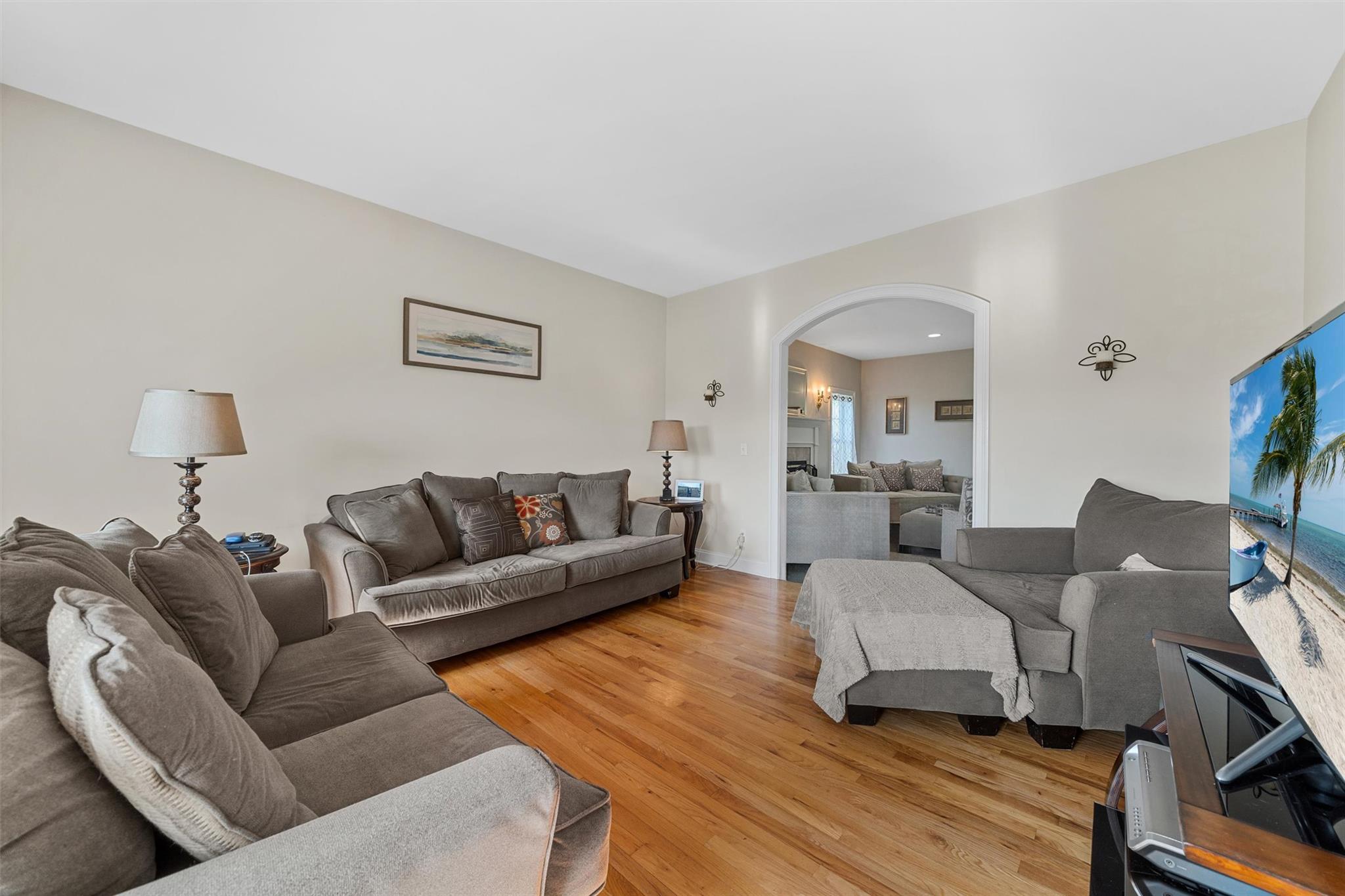 6 Fountayne Court, Washingtonville, NY 10992