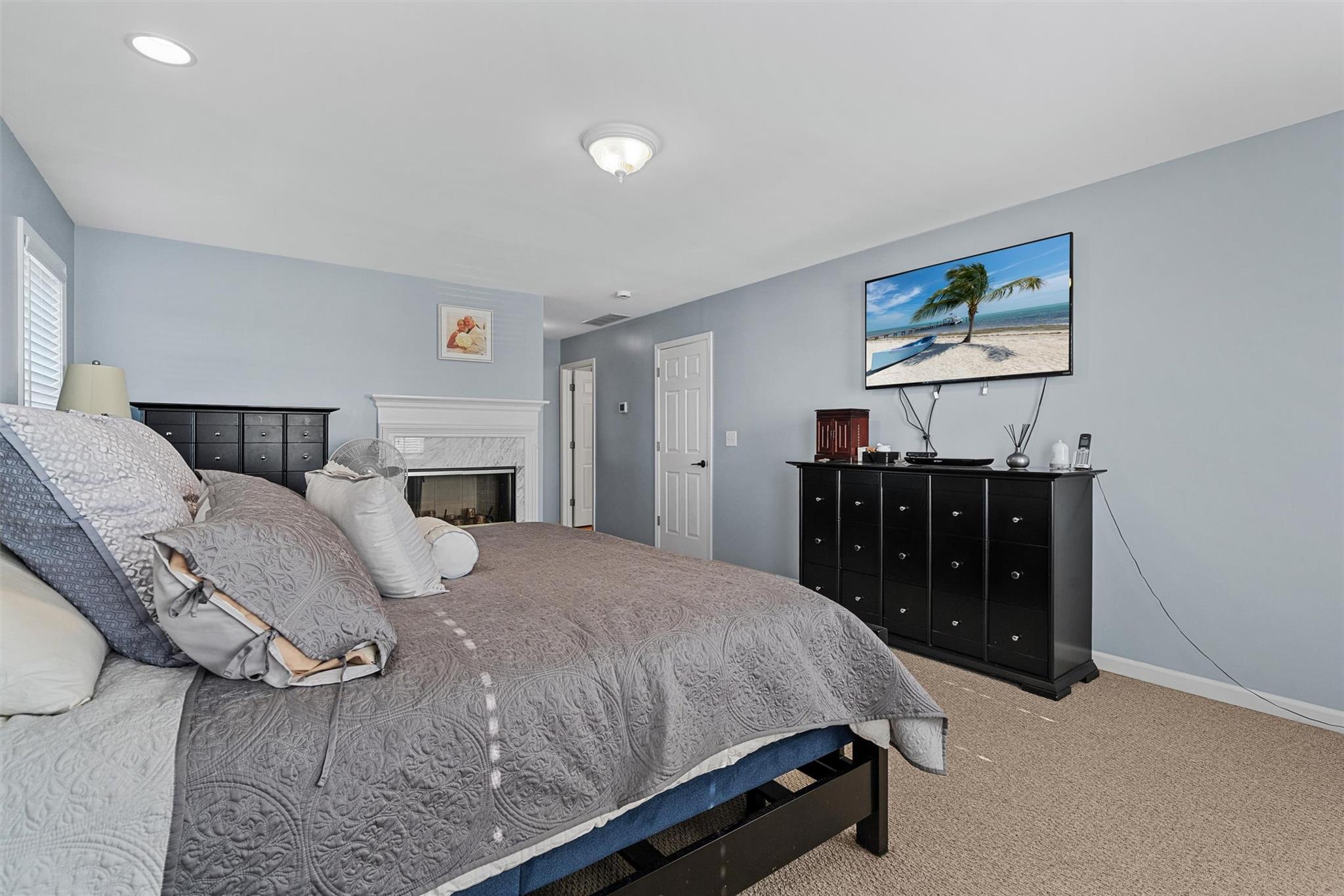 6 Fountayne Court, Washingtonville, NY 10992