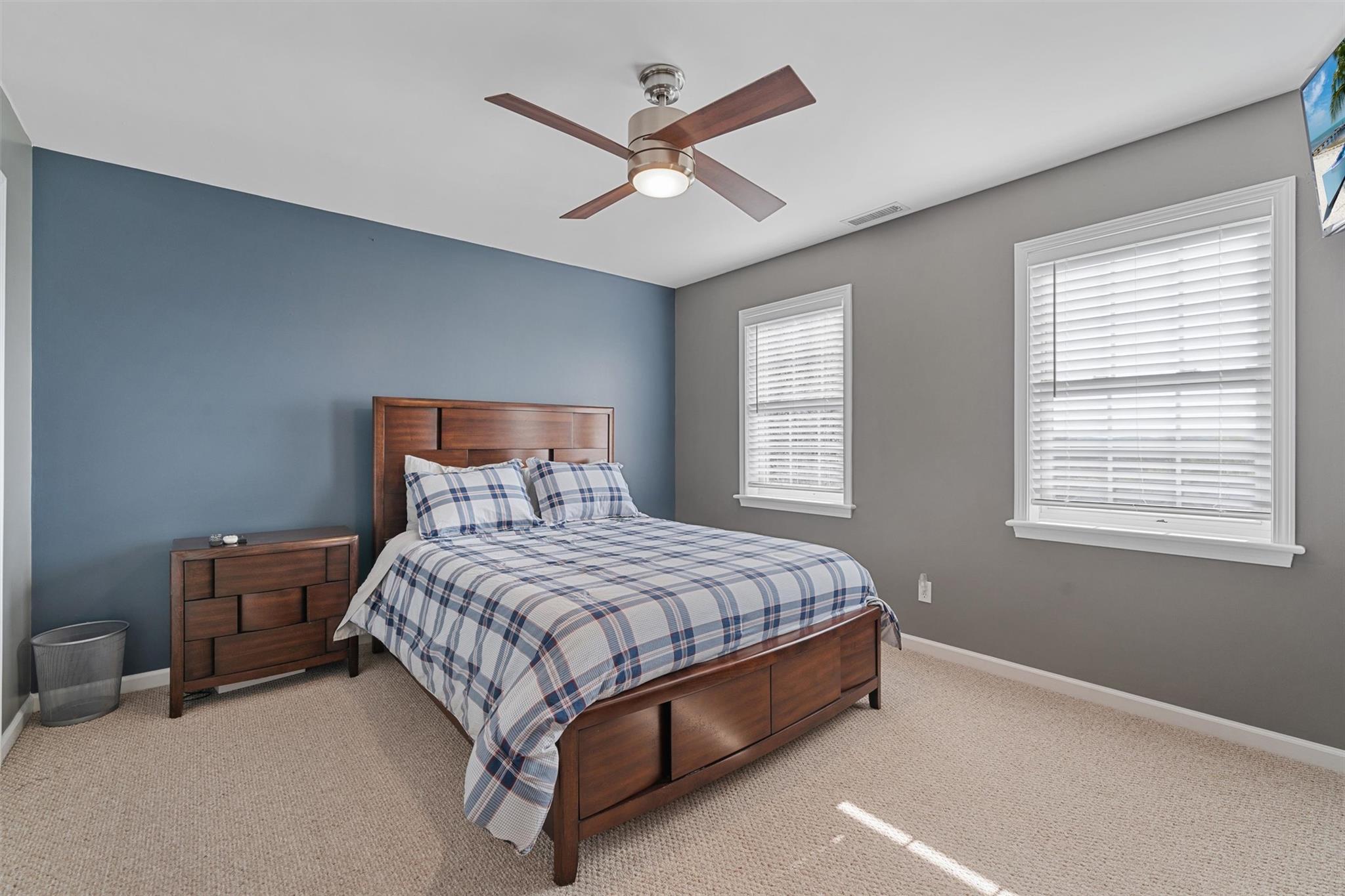 6 Fountayne Court, Washingtonville, NY 10992