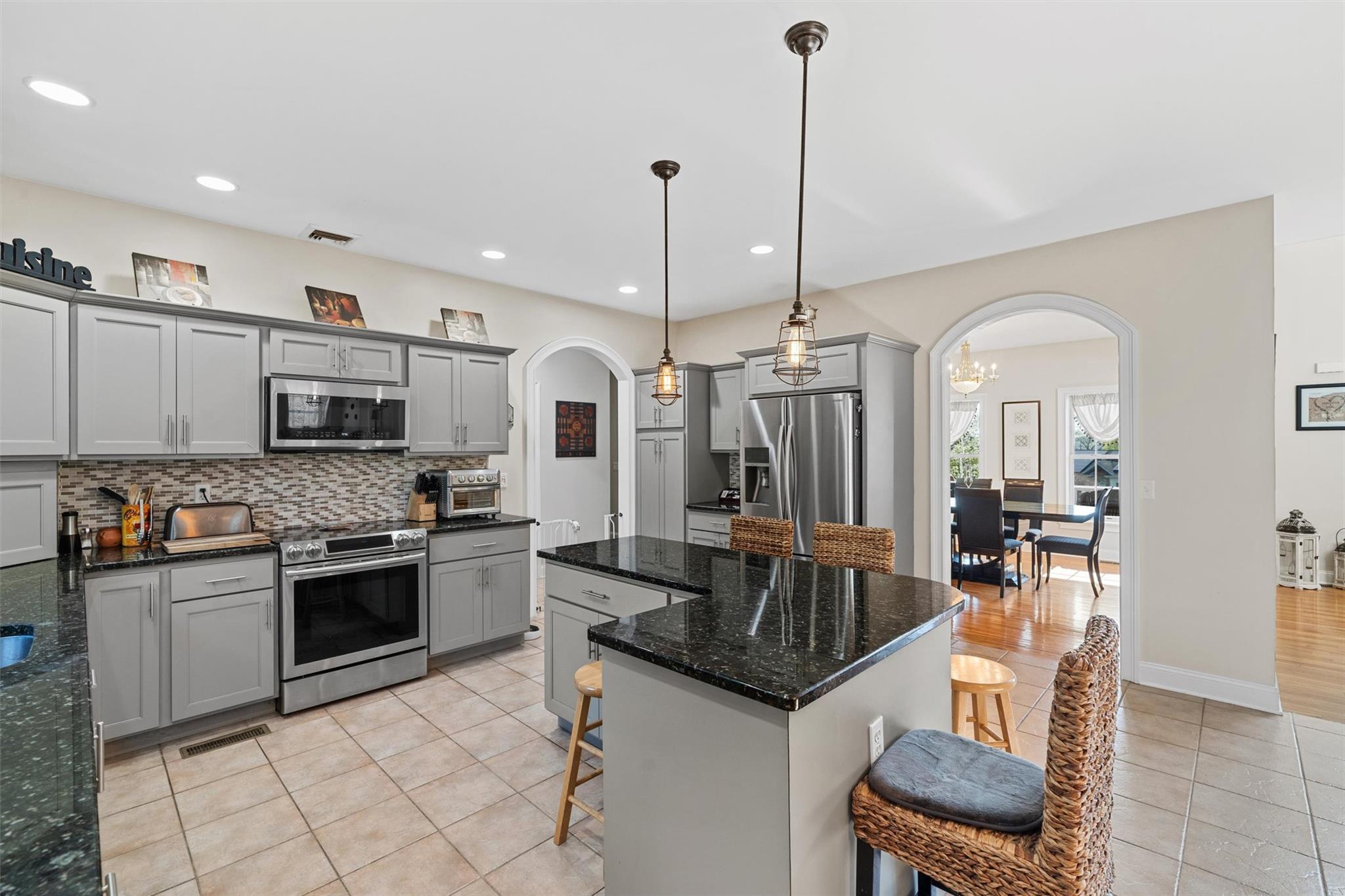 6 Fountayne Court, Washingtonville, NY 10992