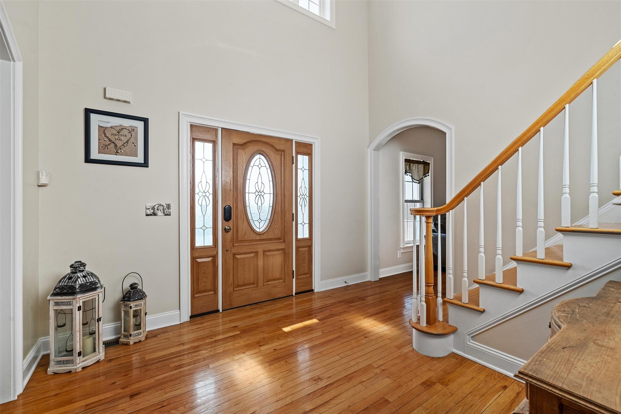 6 Fountayne Court, Washingtonville, NY 10992