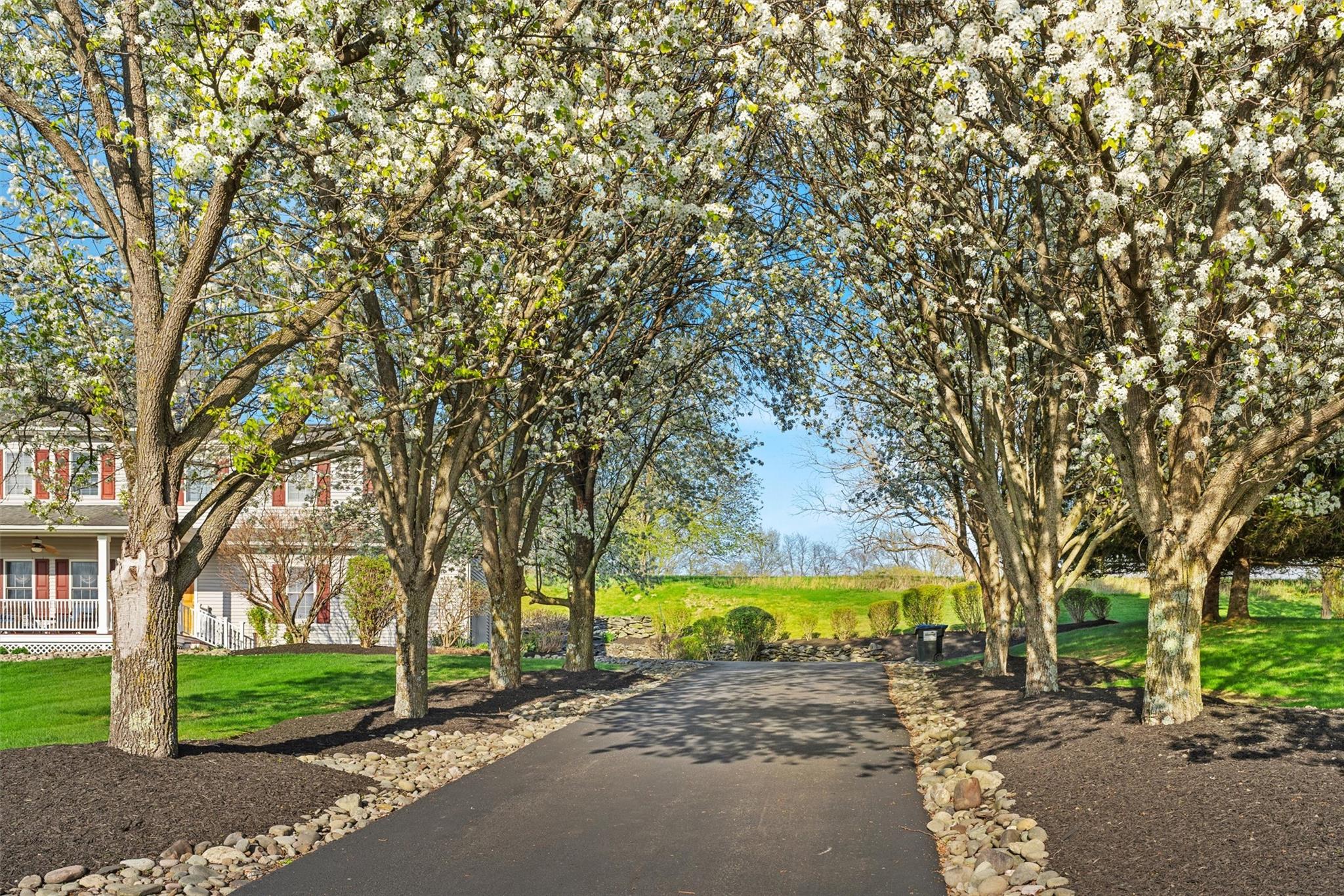 6 Fountayne Court, Washingtonville, NY 10992