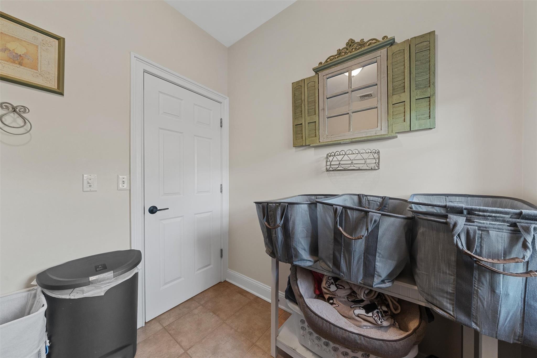 6 Fountayne Court, Washingtonville, NY 10992