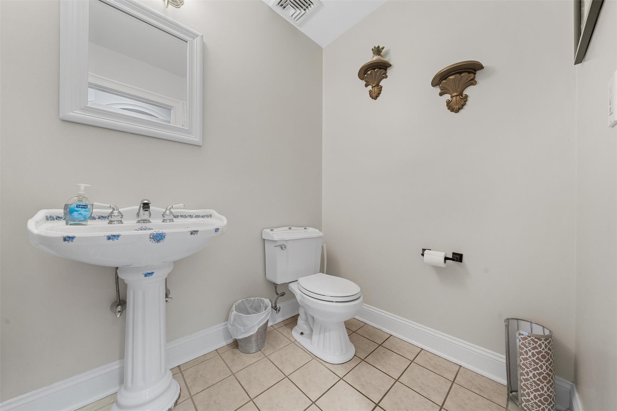 6 Fountayne Court, Washingtonville, NY 10992