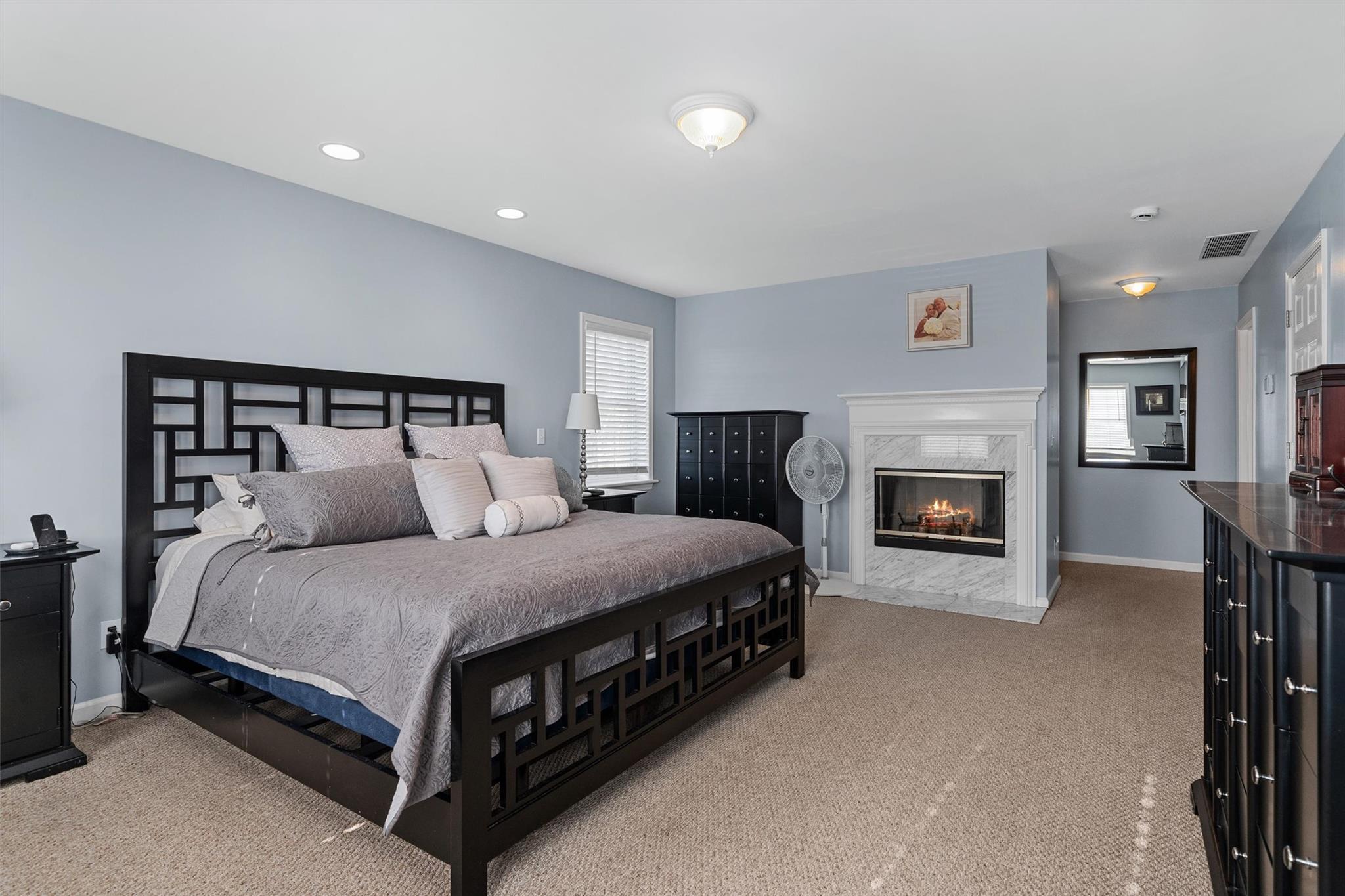 6 Fountayne Court, Washingtonville, NY 10992