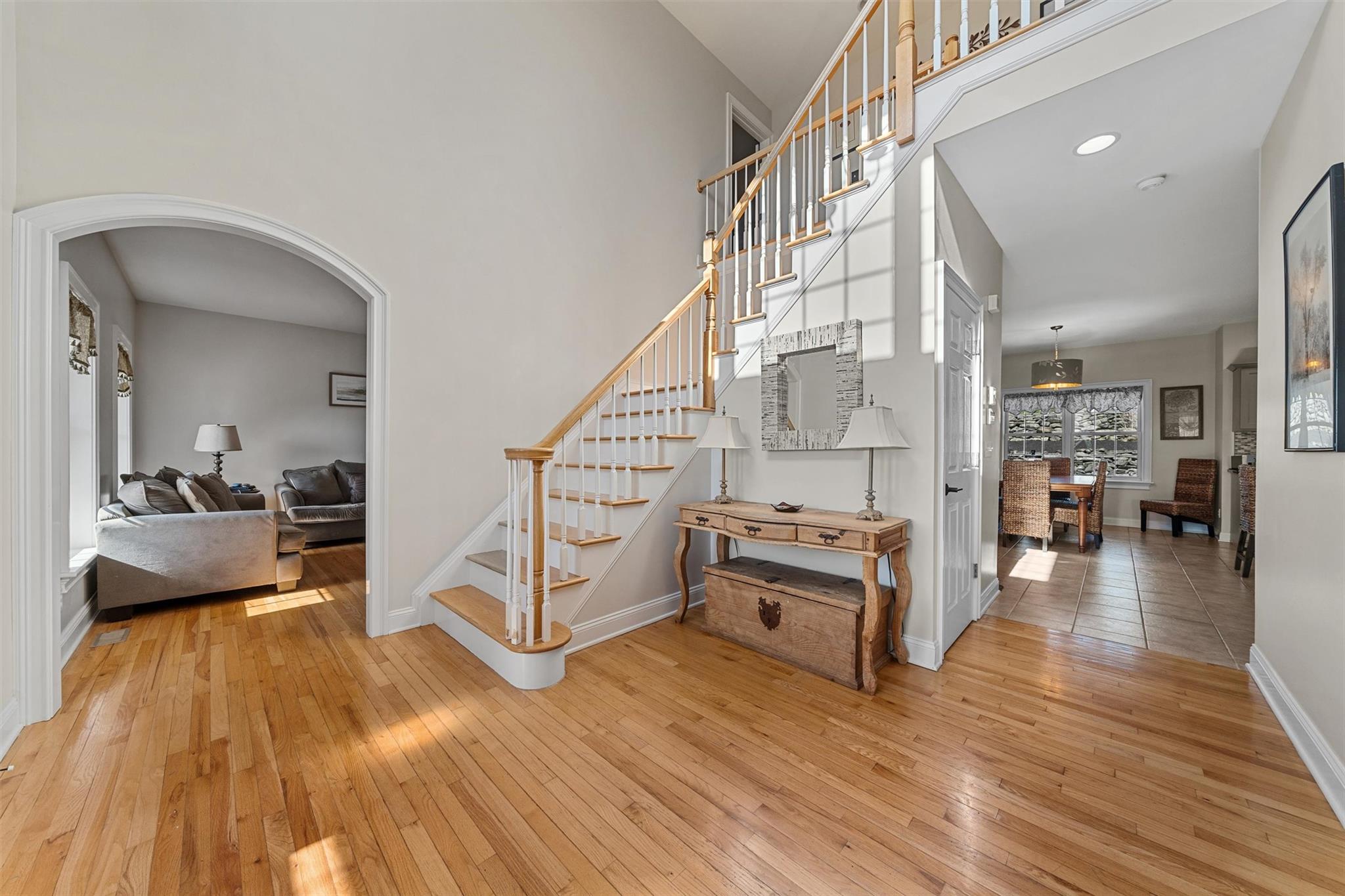 6 Fountayne Court, Washingtonville, NY 10992